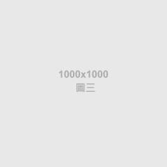 Bulk Cable 0312-p1 3